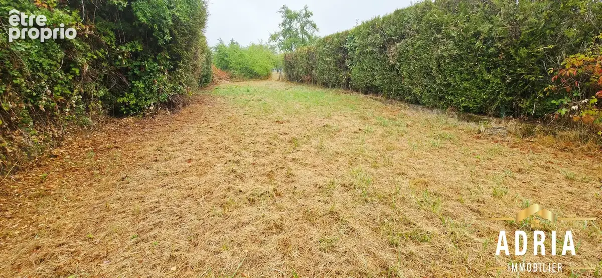 Maison 117 m² à Valmont  - photo 6