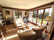 Maison à SAINT-FLORENT-DES-BOIS