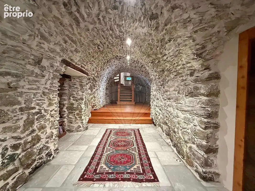Maison 8 chambre(s) à vendre - photo 18