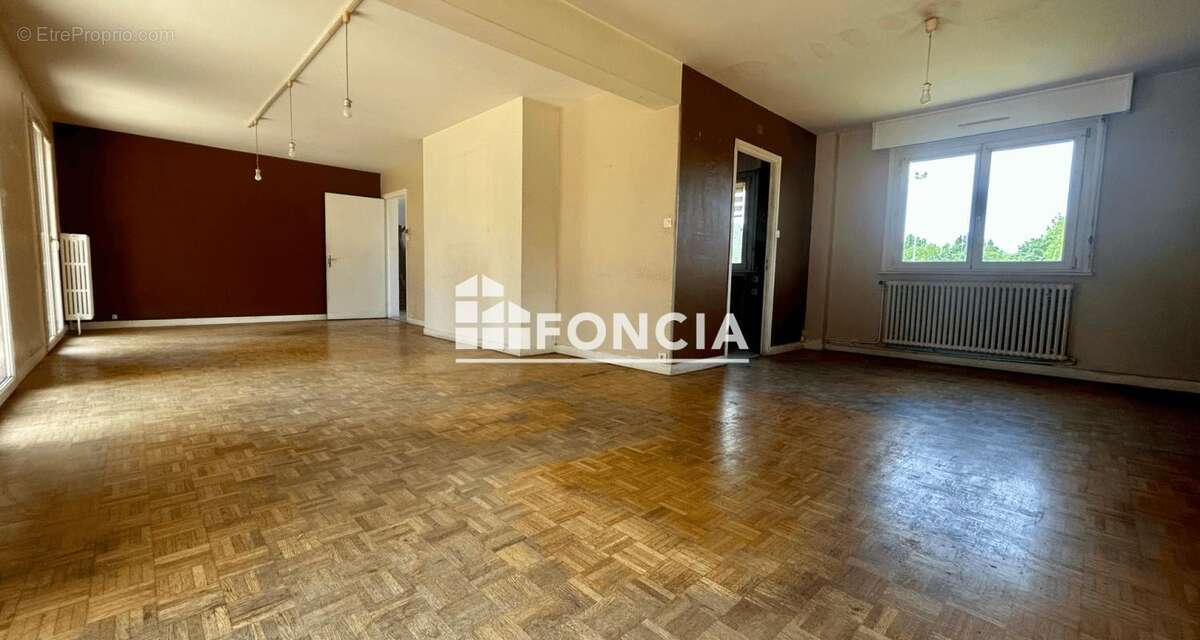 Maison à HAUBOURDIN