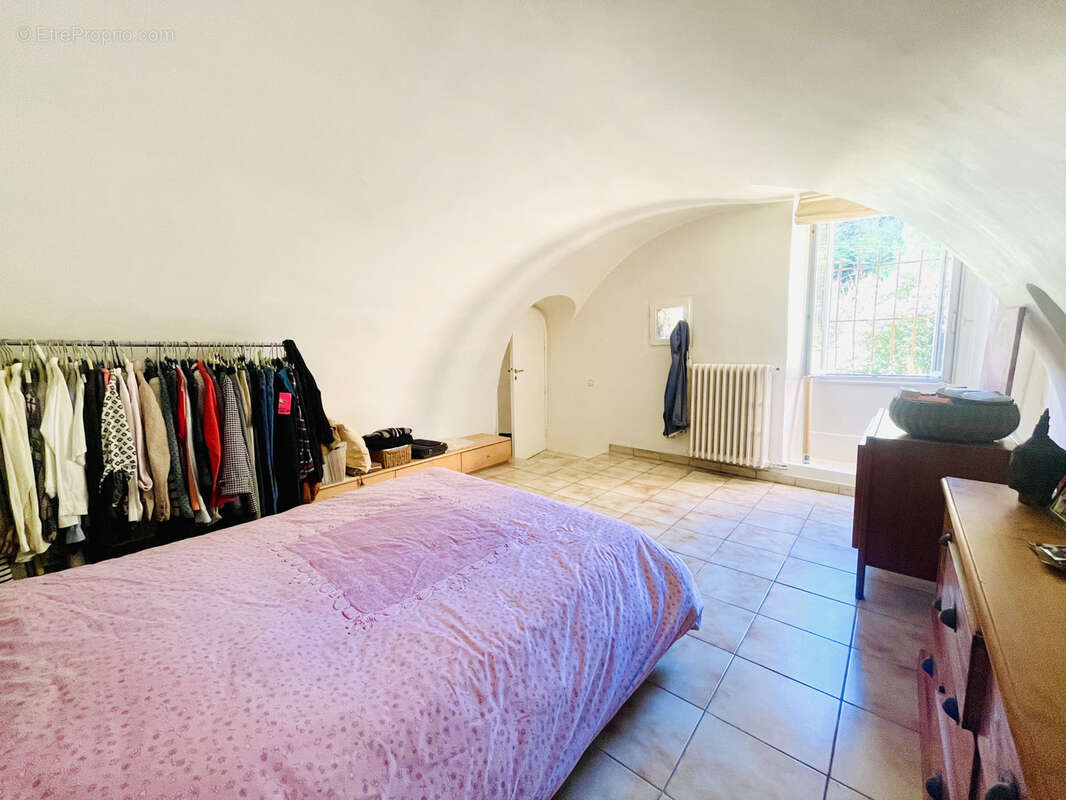 Maison à LA TRINITE