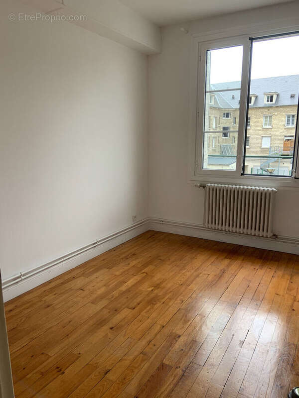 Appartement Compiegne 3 pièce(s) 68.33 m2 - photo 5