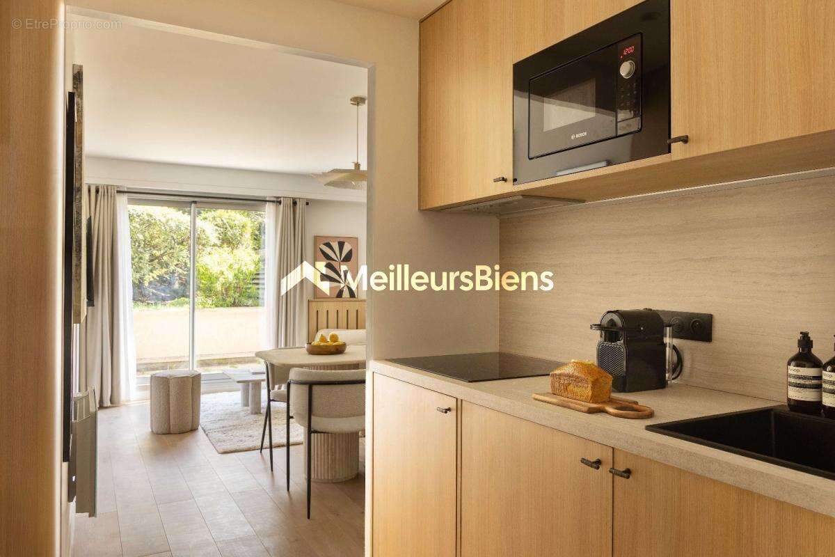 Commerce à PARIS-12E