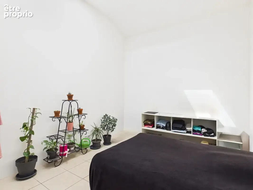 Maison Oeutrange - photo 6