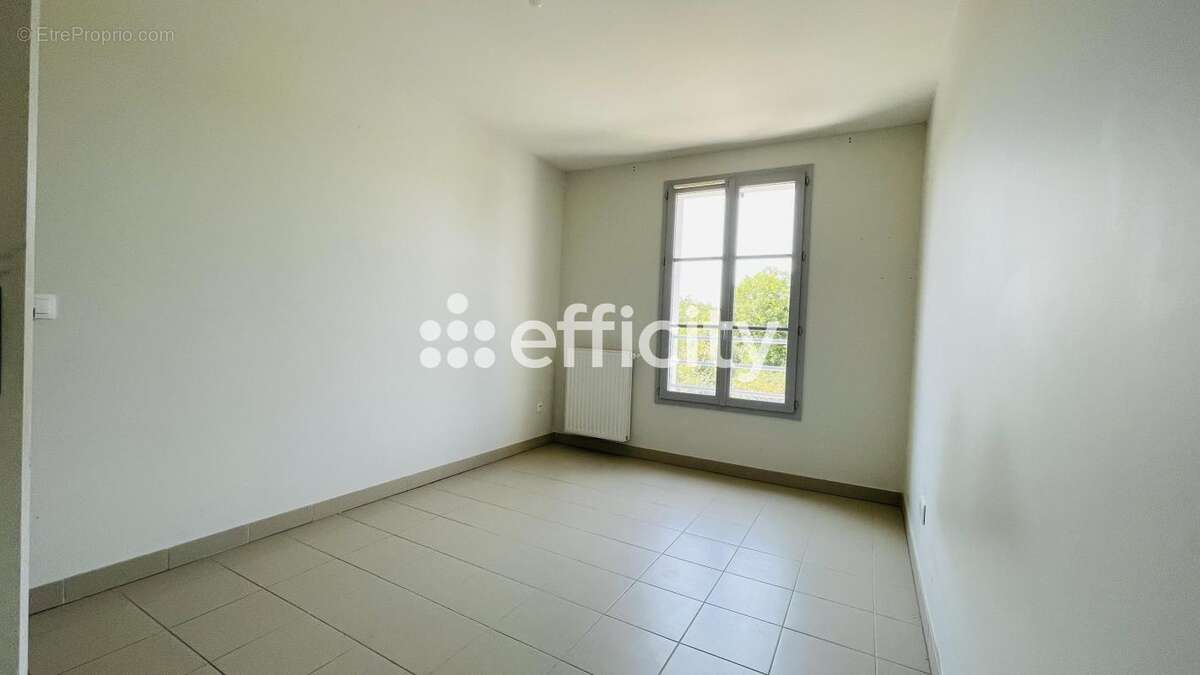 Maison 84 m² à Saint-Georges-D'oleron  - photo 13