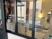 Maison à BOUXWILLER