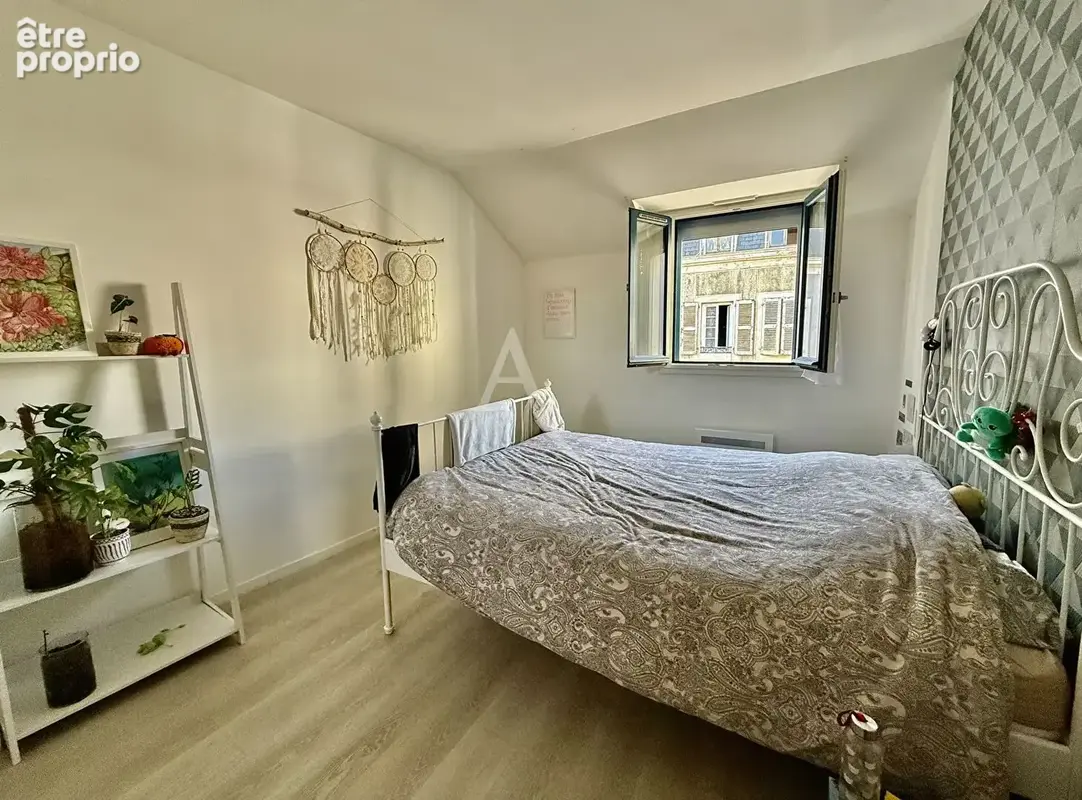 Spécial investisseur  immeuble Pau hyper centre - photo 2