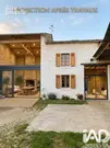 Photo 1 - Maison à ANVILLE