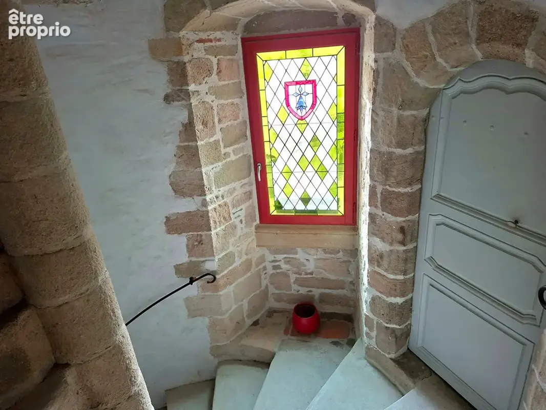 Appartement de haut standing au coeur de Beaulieu - photo 10