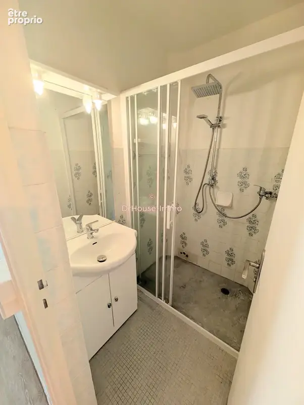 Appartement 2 pièces 36 m² à vendre à Agde (34300) - photo 29