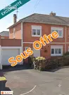 Photo 1 - Maison à DOURGES