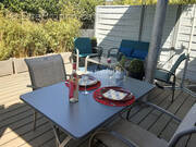 Maison à GREOUX-LES-BAINS