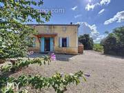 Maison à SAINTE-RADEGONDE