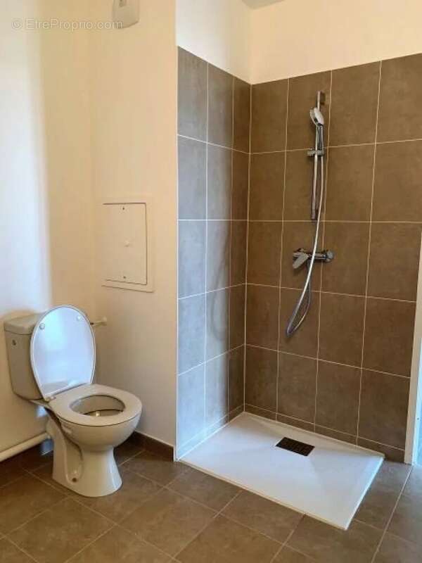 Appartement à ATHIS-MONS