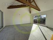 Maison à SAINT-JEAN-LE-BLANC