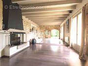 Maison à MARCELLAZ-ALBANAIS