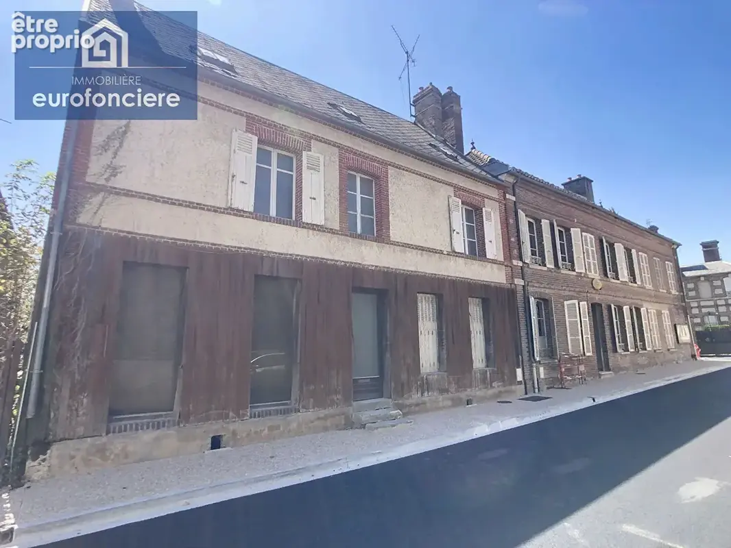 Une opportunité rare pour les investisseurs ! - photo 3