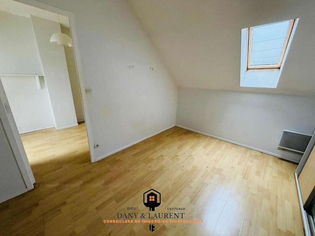 Photo 9 - Maison à LECELLES