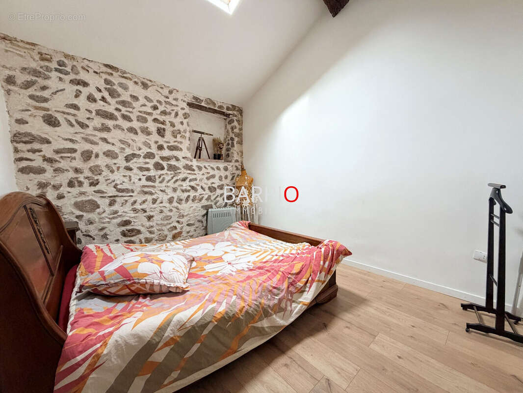 Maison à ARGELES-SUR-MER