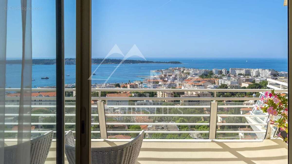 Appartement d'exception dans résidence de standing - photo 18