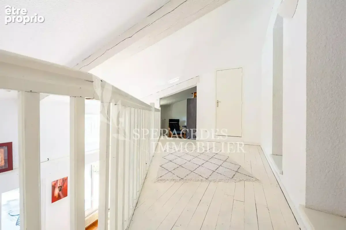 Grasse Saint-Jacques - Domaine privé et sécurisé - photo 15