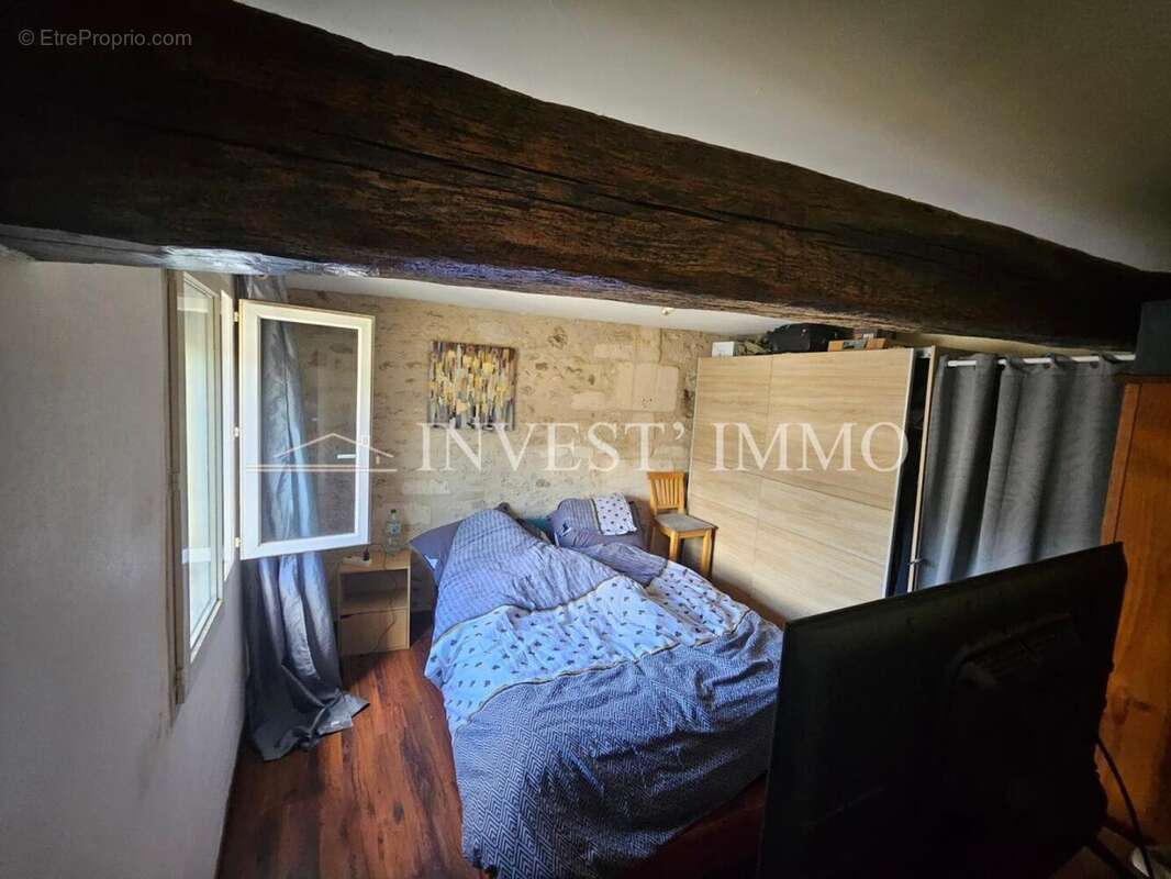 tempImage6TqbnM - Appartement à LIANCOURT