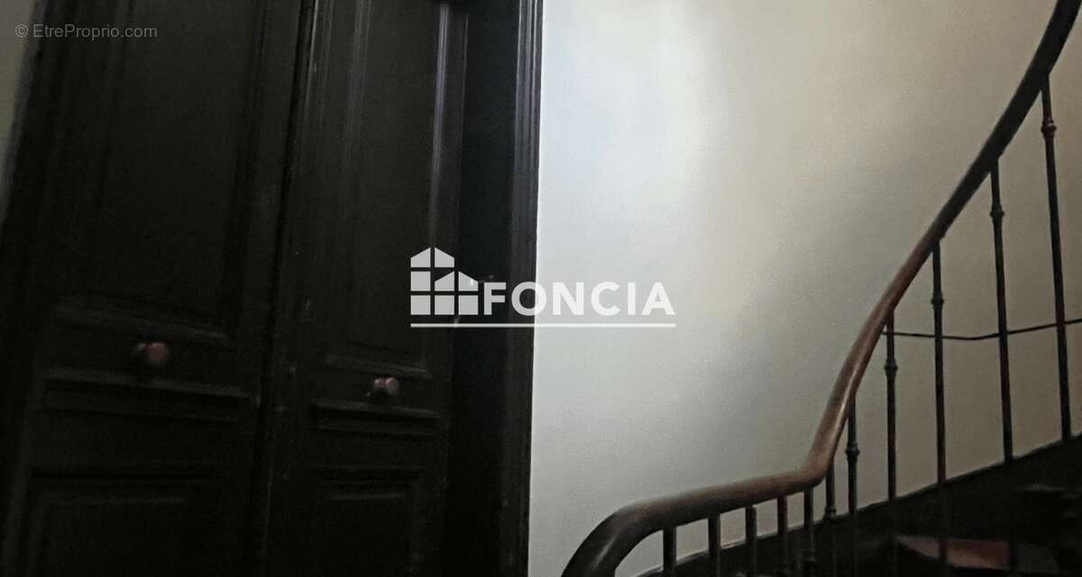 Appartement à AVIGNON