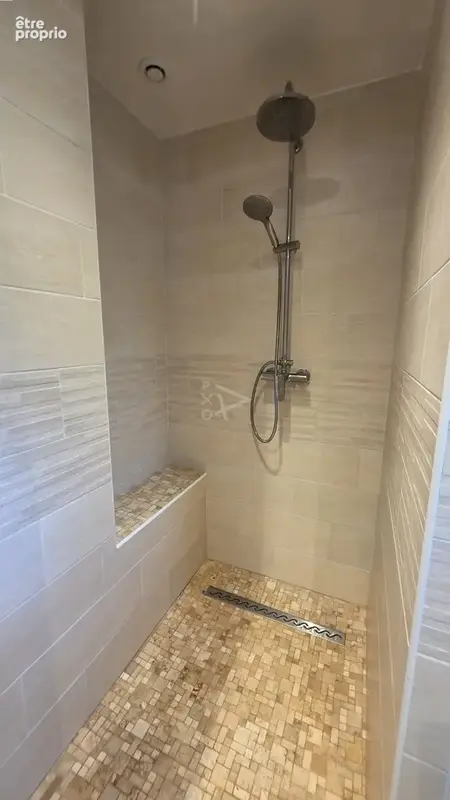 Maison de charme en pierre - Calme et sans vis-à-vis - photo 12