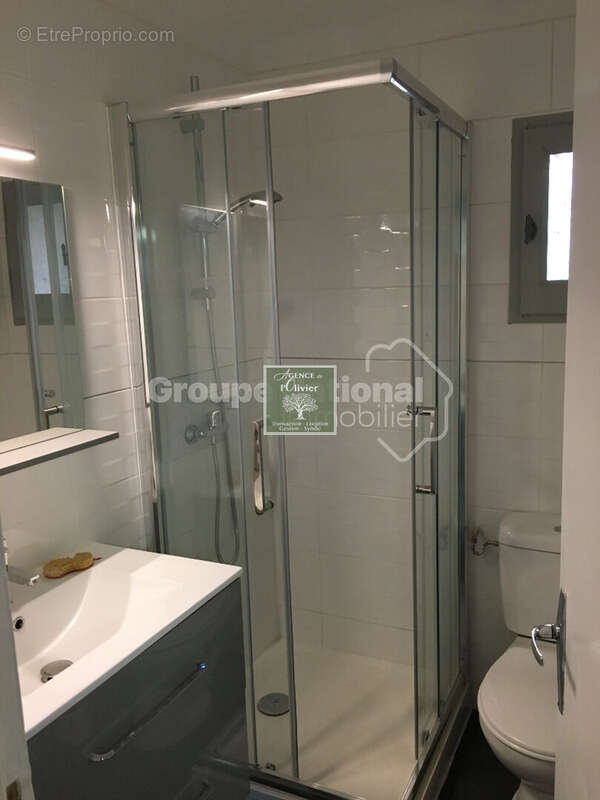 Appartement à ARLES