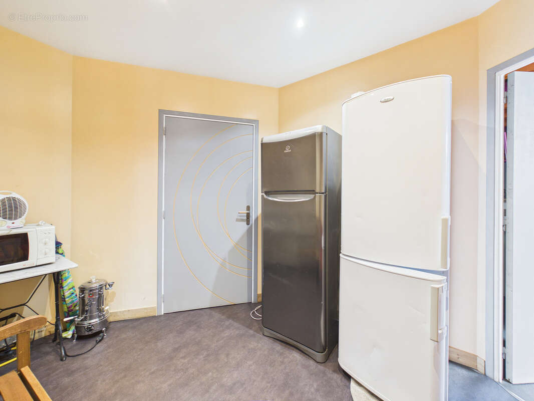 Maison à ESPALY-SAINT-MARCEL