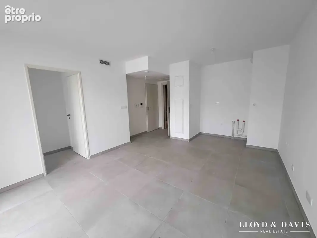 Appartement 2 pièces 40 m² à vendre à La Grande-Motte (34280) - photo 3