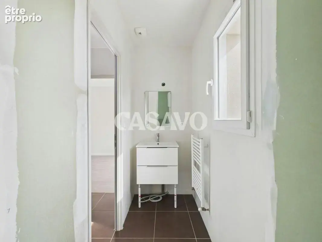 Vente Maison 6 pièces de 115m² - 95120 Ermont - photo 13