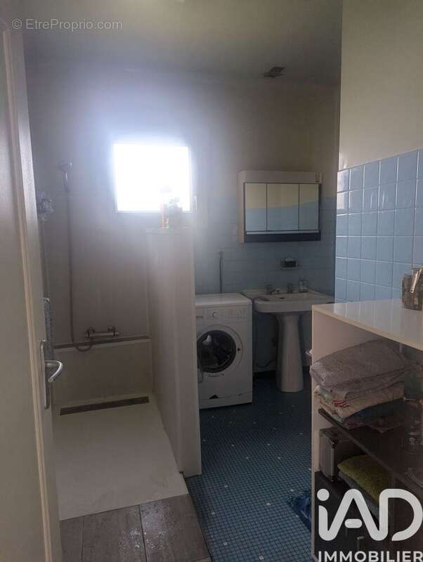 Photo 7 - Maison à BRIARE