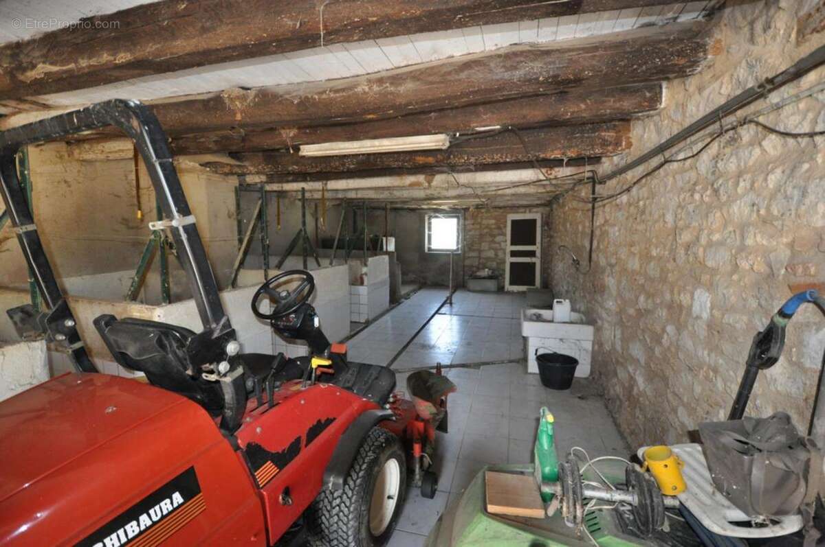 Maison 265 m² à Albi  - photo 16