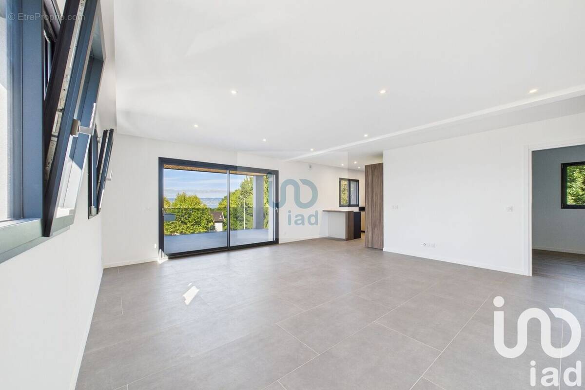 Photo 1 - Appartement à NEUVECELLE