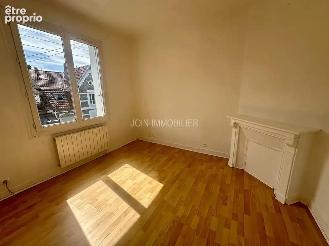 Maison Dieppe 4 pièces 95.72 m² - photo 12