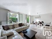 Photo 1 - Maison à LESIGNY