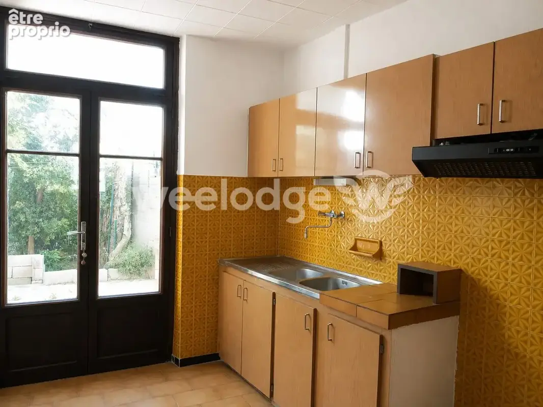 Maison 6 pièces 115 m² à vendre à Cavaillon (84300) - photo 4