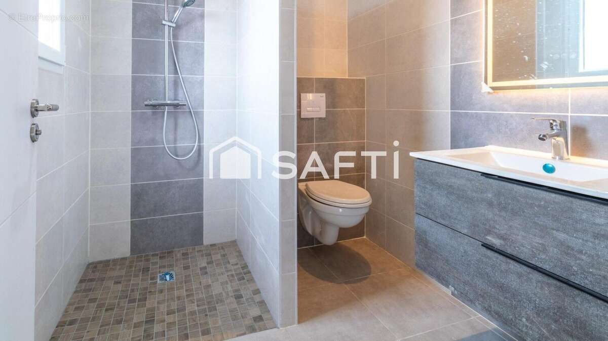 Photo 9 - Maison à BERGERAC