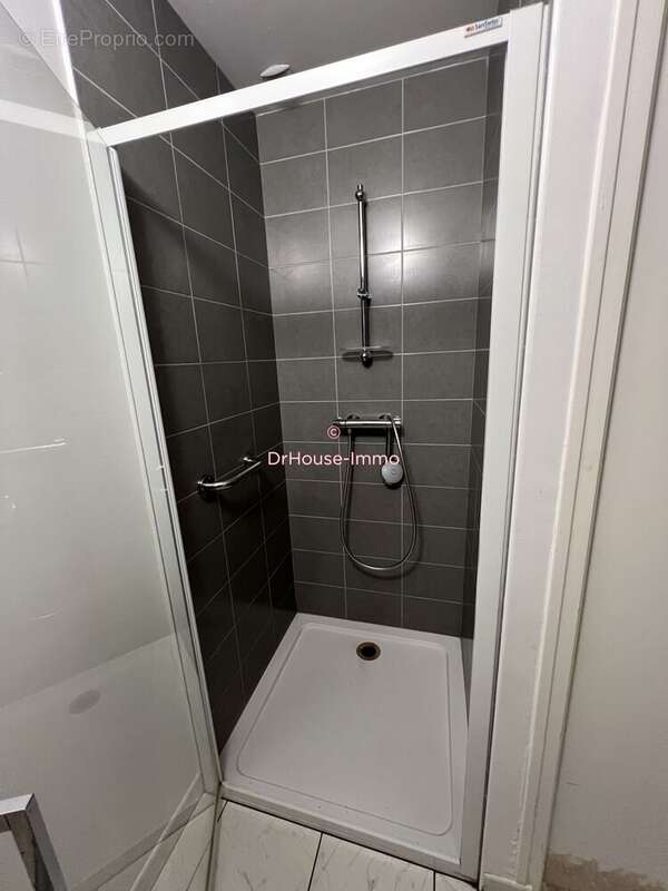 Maison 124 m² à Flers  - photo 14