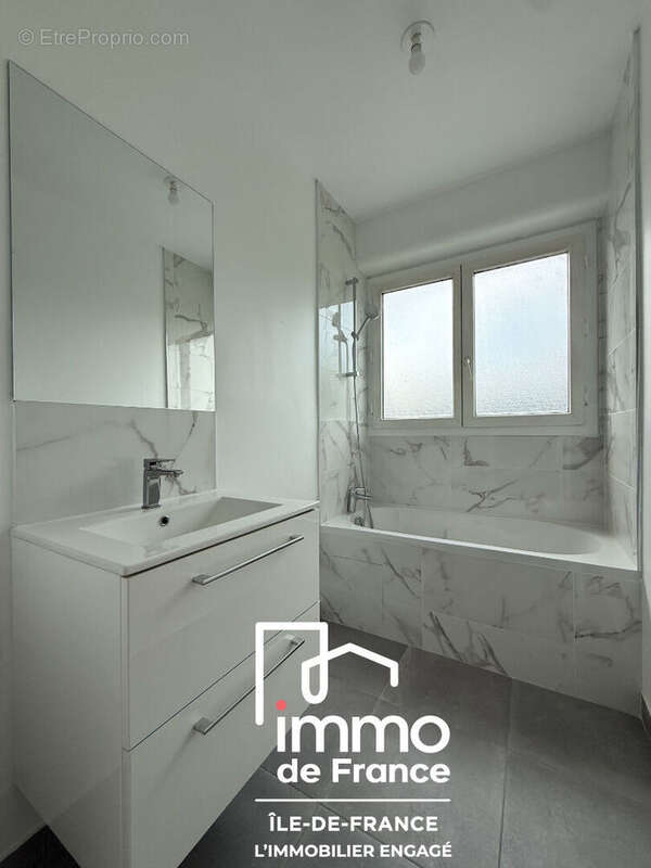 F3-palaiseau - photo 7
