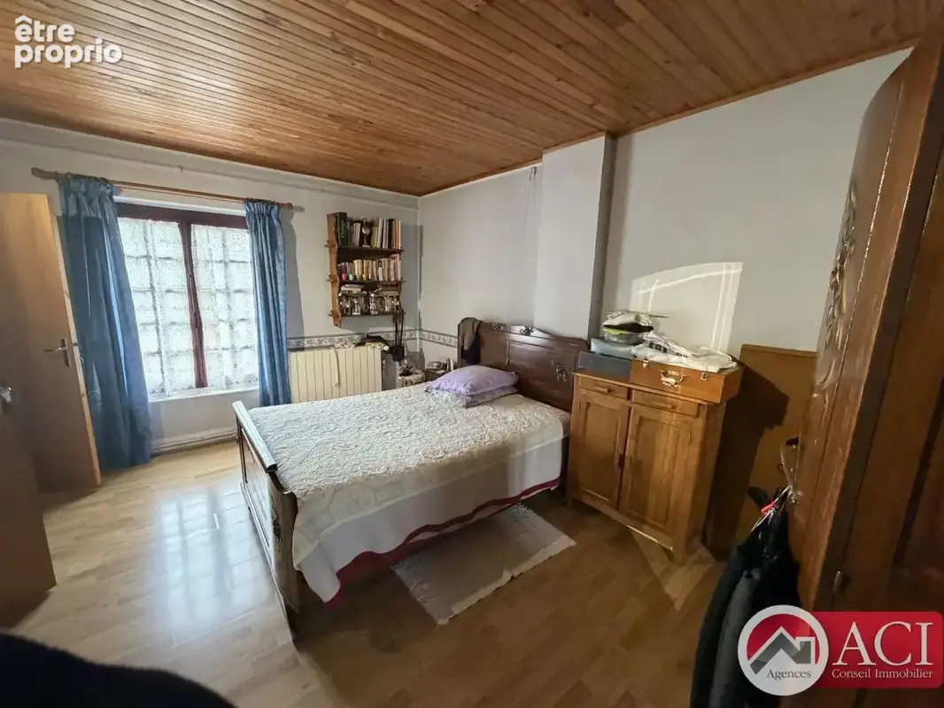 Maison à Bornel (60540) - photo 7