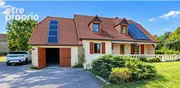 Maison à GOURGUE