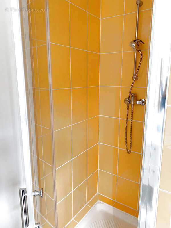 Appartement à CARCASSONNE