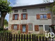 Photo 1 - Maison à DURBAN-SUR-ARIZE