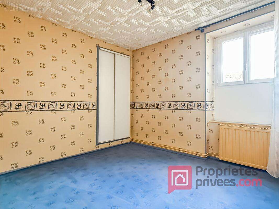 Maison Landreville 6 pièce(s) 118 m2 - photo 10