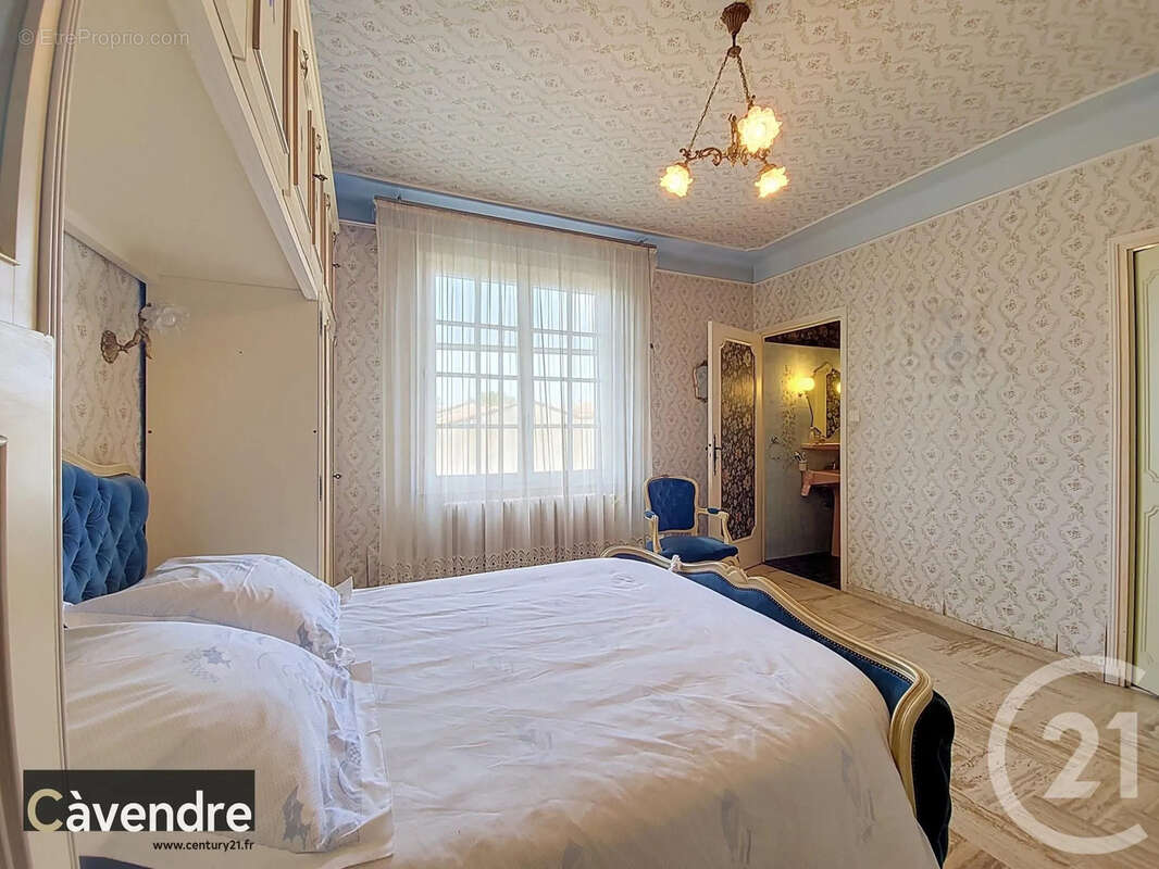 Maison 240 m² à Avignon  - photo 11