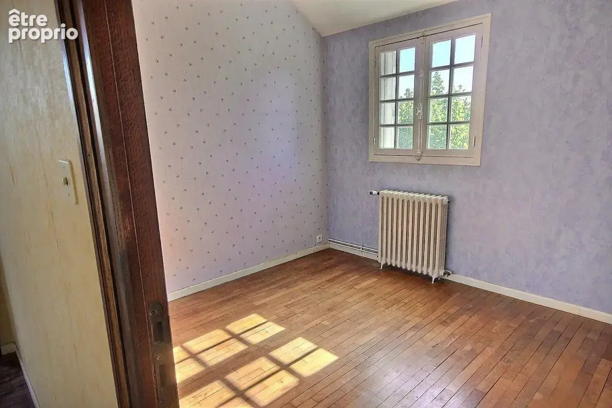 Maison À Vendre - photo 6