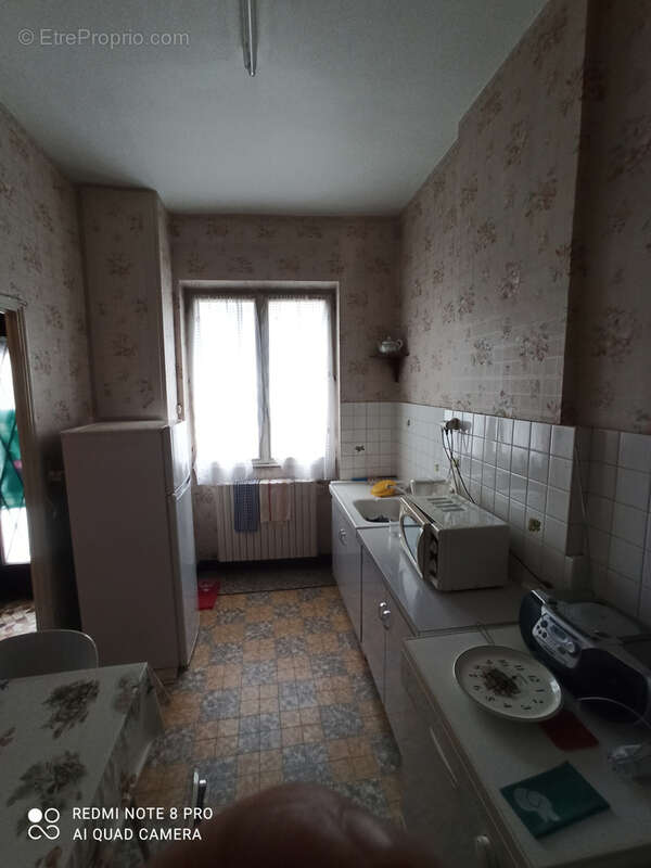 Investissement locatif ou premier achat - photo 2