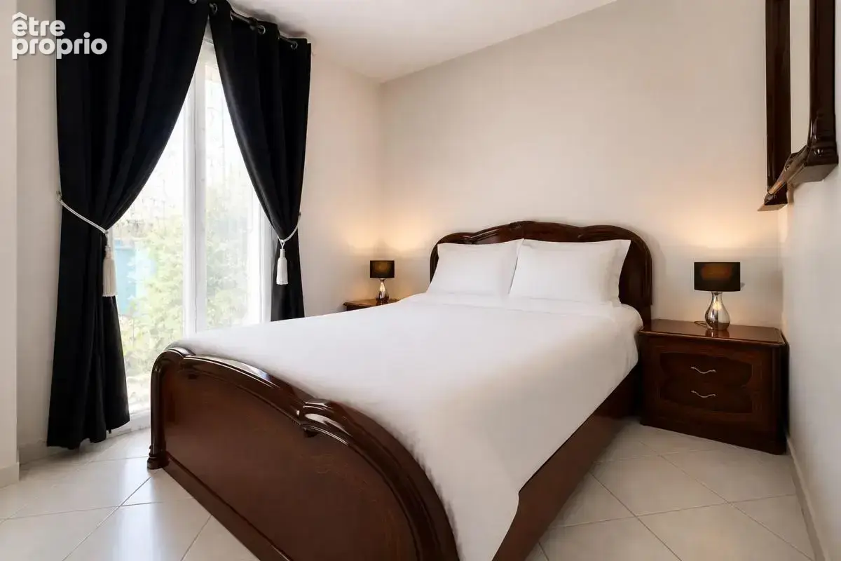 Maison de 8 pièces de 140 m² à Neuilly-en-Thelle - photo 7
